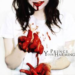 Your Prince Harming